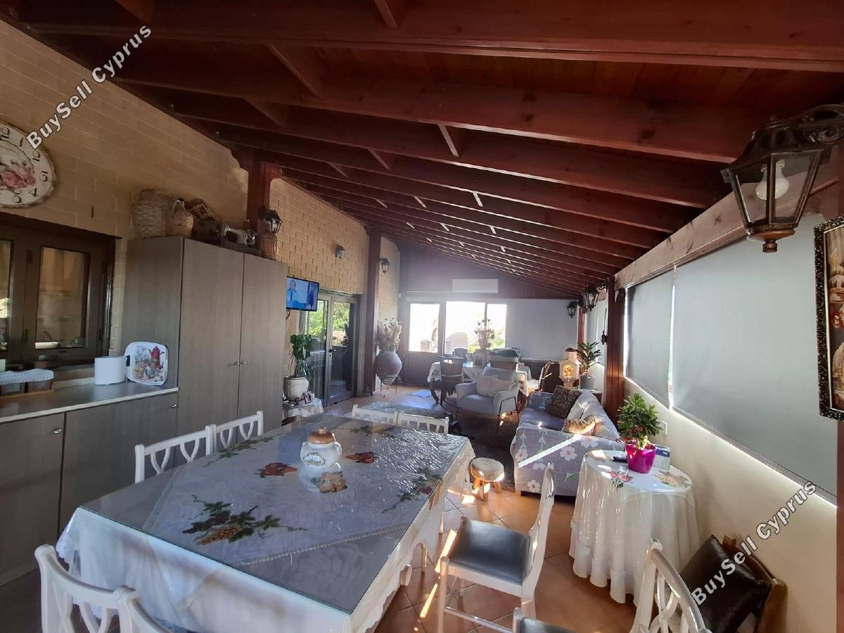 5 bedroom detached house for sale alethriko larnaca 7833605 image 13134256