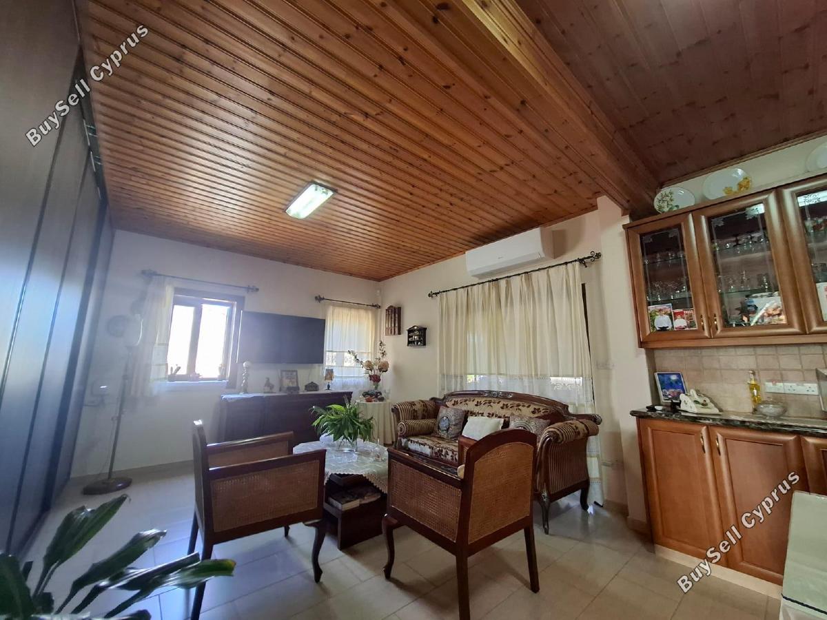 5 bedroom detached house for sale alethriko larnaca 7833605 image 13134259
