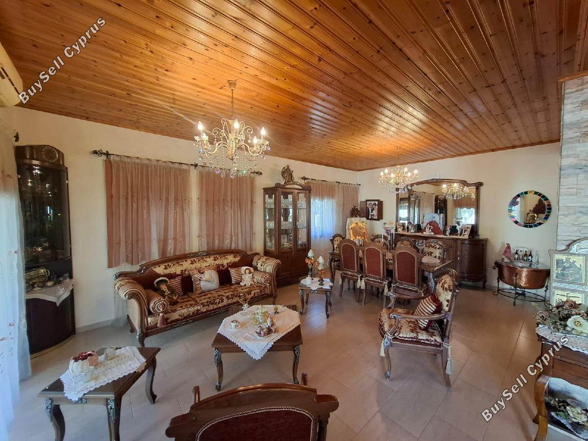 5 bedroom detached house for sale alethriko larnaca 7833605 image 13134262