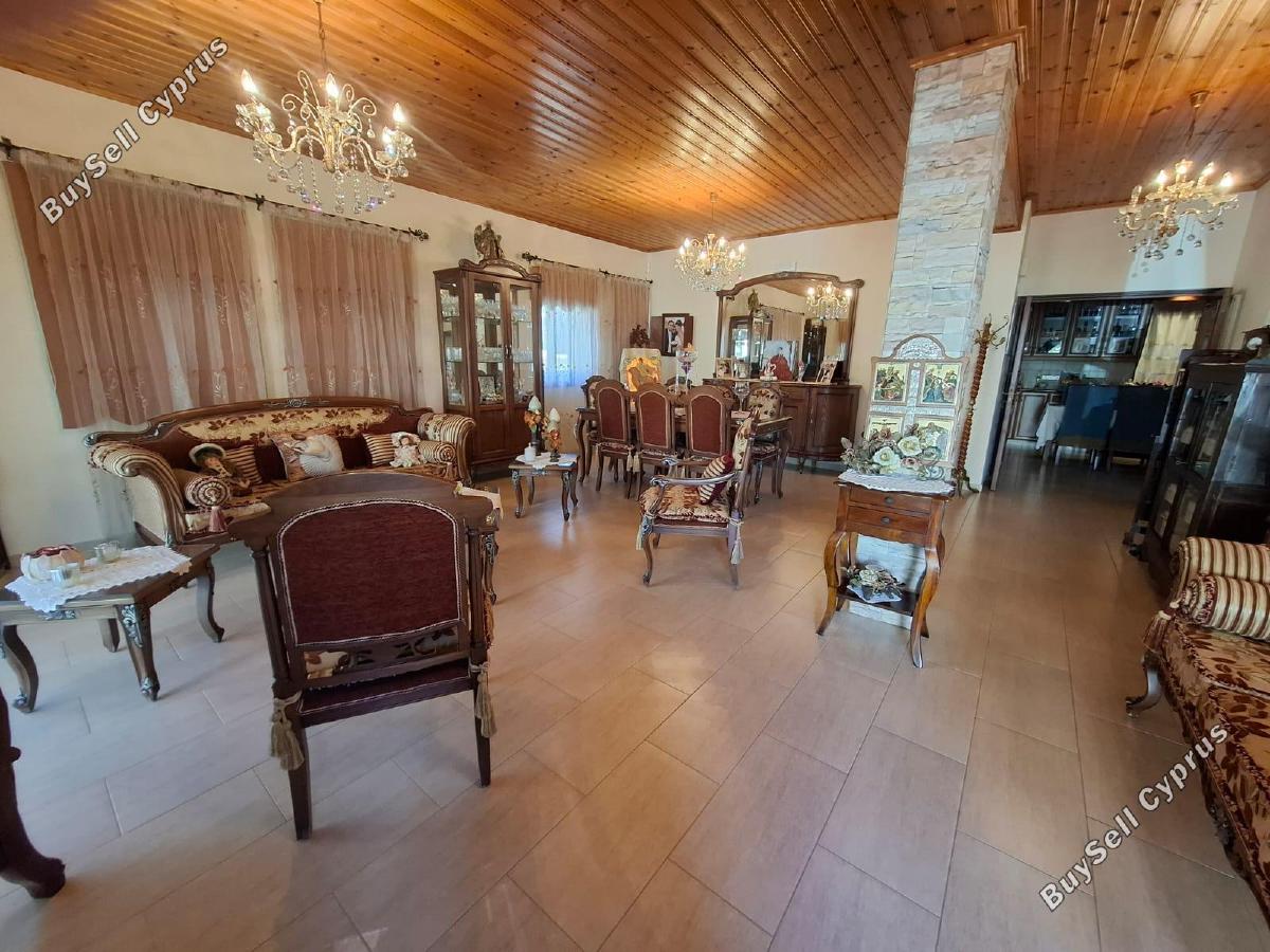 5 bedroom detached house for sale alethriko larnaca 7833605 image 13134264