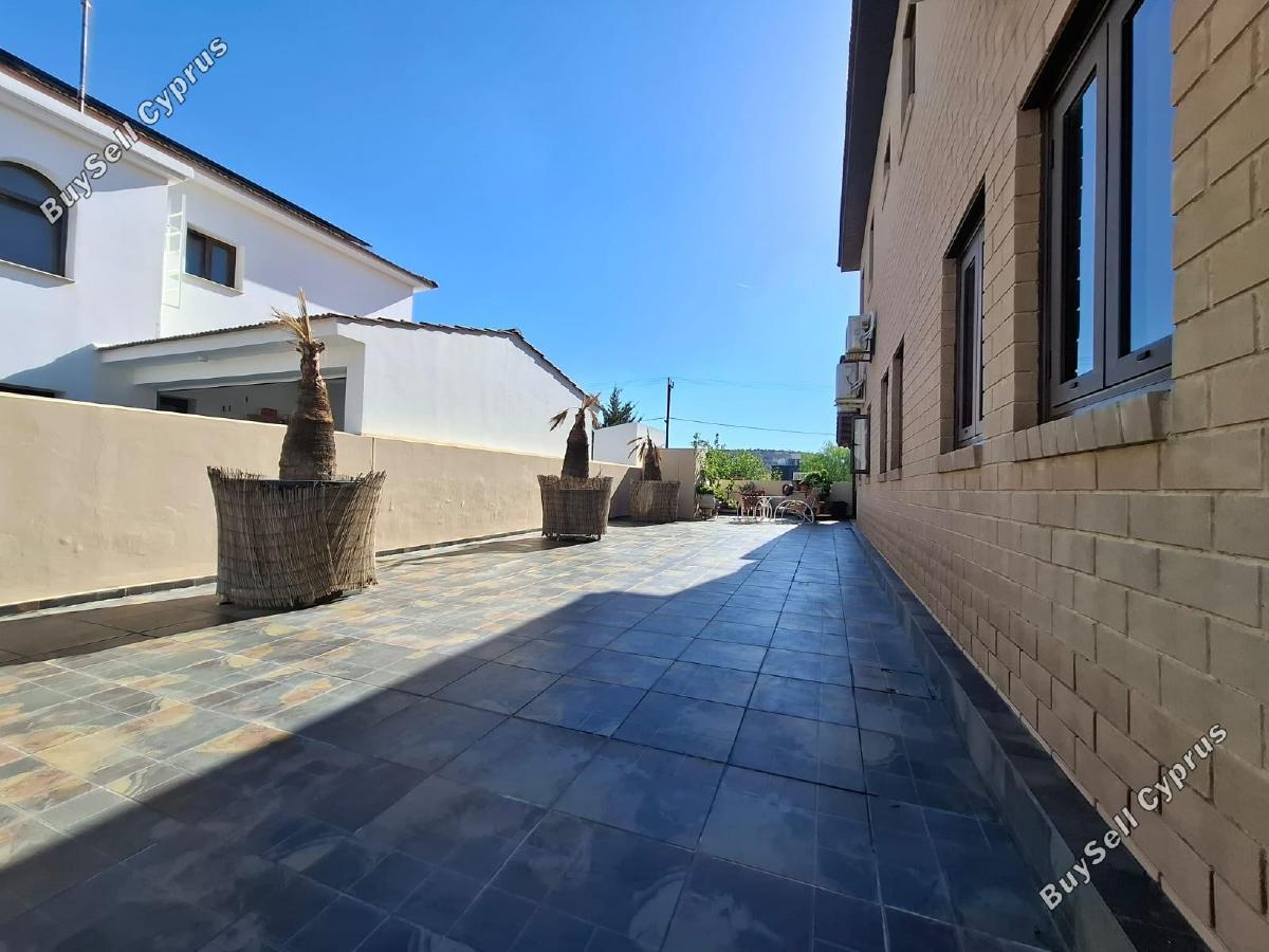 5 bedroom detached house for sale alethriko larnaca 7833605 image 13134265