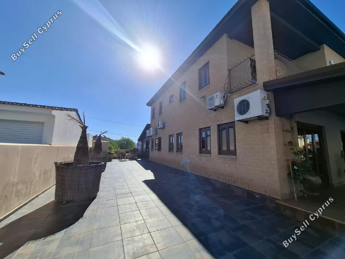 5 bedroom detached house for sale alethriko larnaca 7833605 image 13134267