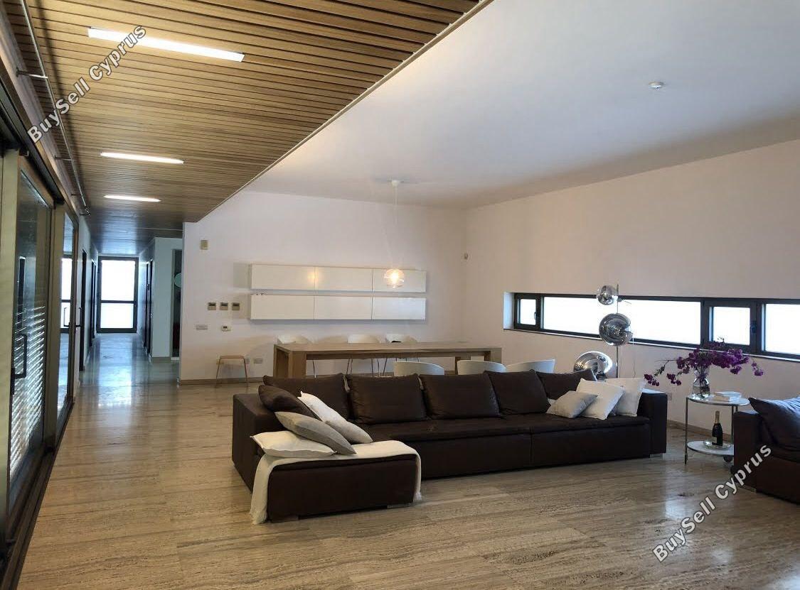 5 bedroom detached house for sale latsia nicosia 8759605 image 16540840