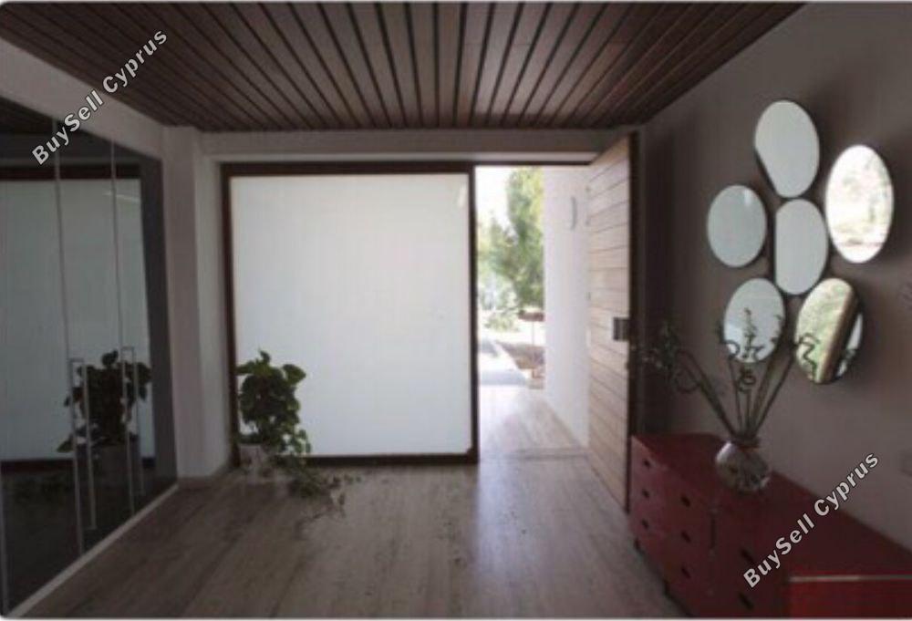 5 bedroom detached house for sale latsia nicosia 8759605 image 16540841