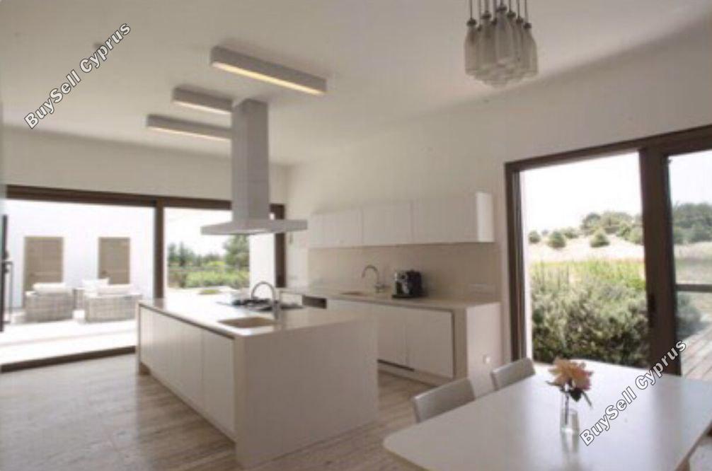 5 bedroom detached house for sale latsia nicosia 8759605 image 16540842