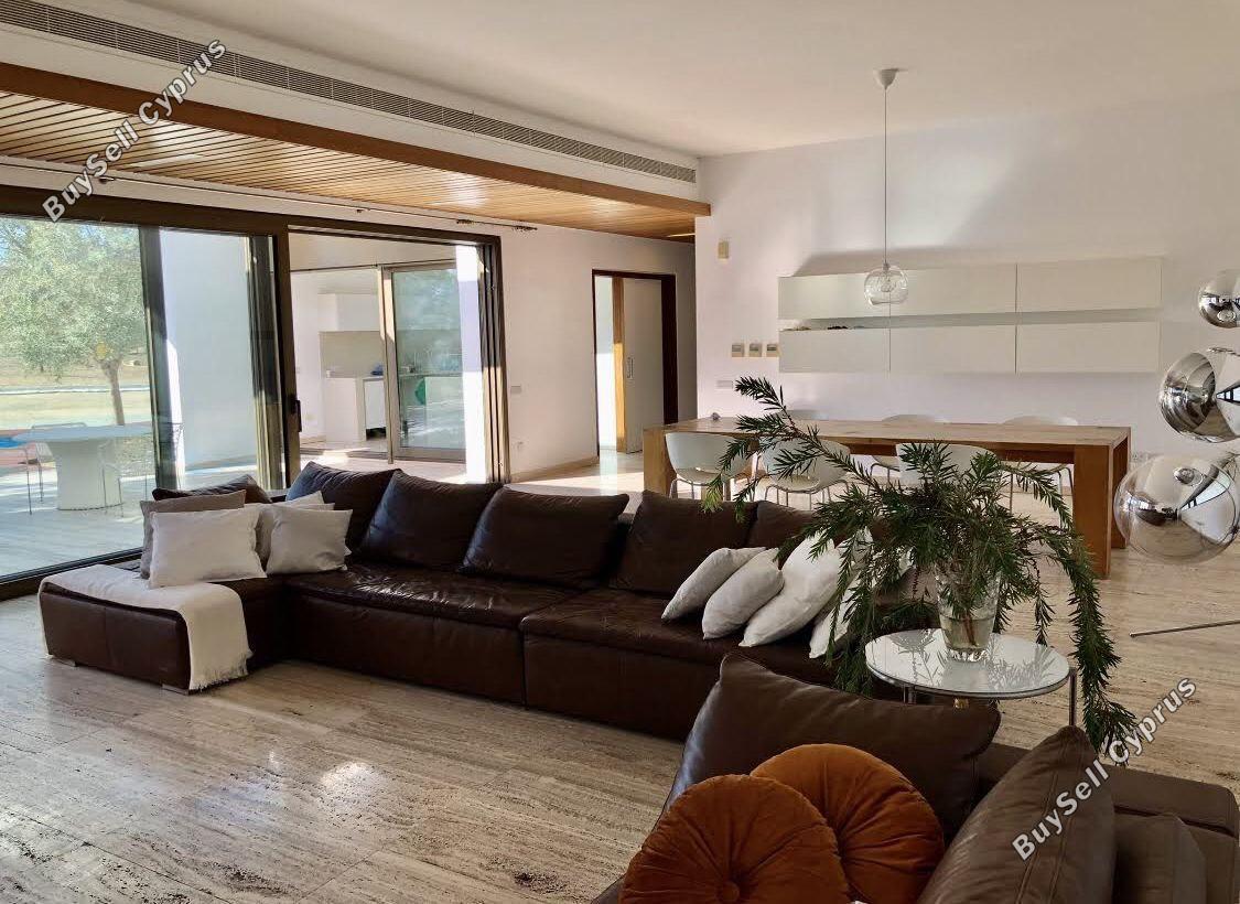 5 bedroom detached house for sale latsia nicosia 8759605 image 16540843