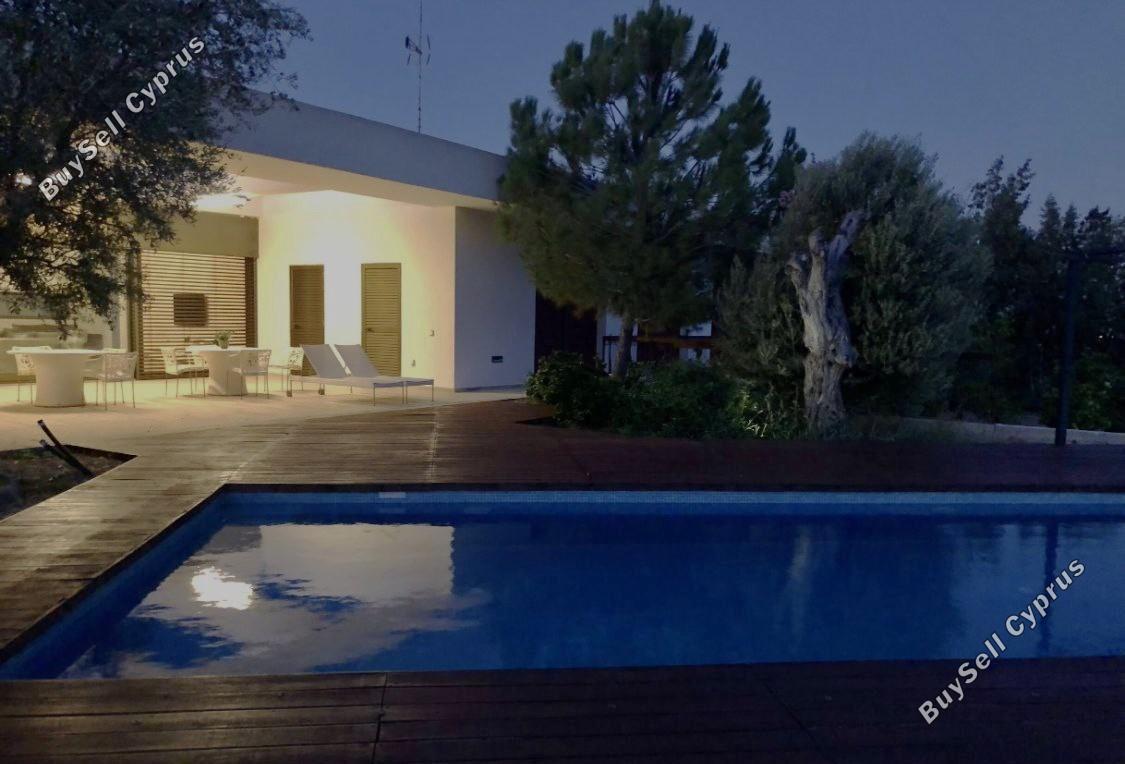 5 bedroom detached house for sale latsia nicosia 8759605 image 16540844