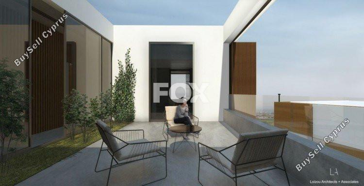 5 bedroom detached house for sale limassol municipality limassol 1158605 image 5493633