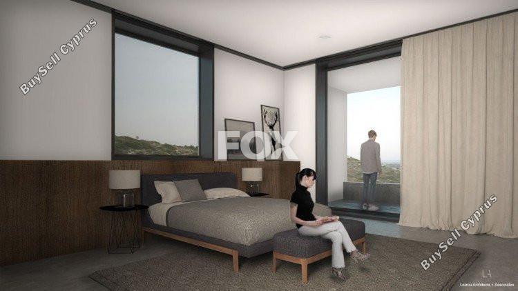 5 bedroom detached house for sale limassol municipality limassol 1158605 image 5493635