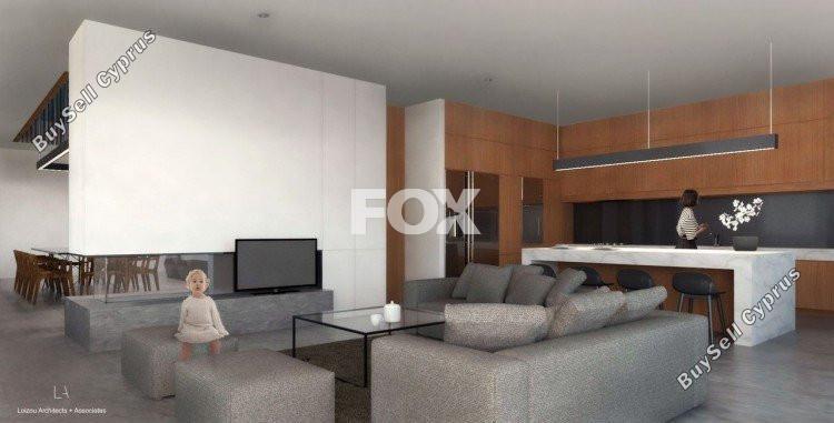 5 bedroom detached house for sale limassol municipality limassol 1158605 image 5493639
