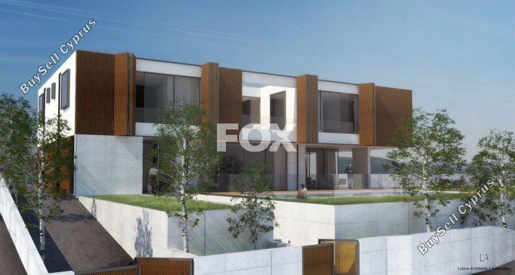 5 bedroom detached house for sale limassol municipality limassol 1158605 image 5493644