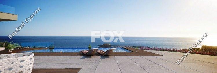 5 bedroom detached house for sale limassol municipality limassol 1158605 image 5493645