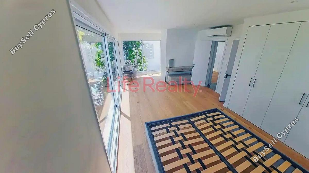 5 bedroom detached house for sale parekklisia limassol 1501605 image 5825566