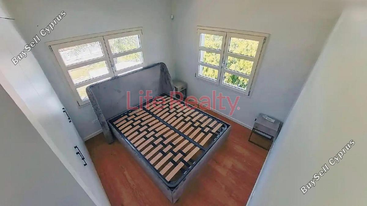 5 bedroom detached house for sale parekklisia limassol 1501605 image 5825569
