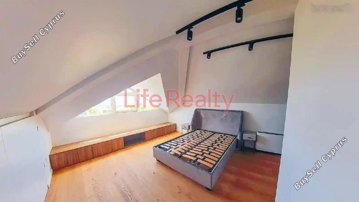 5 bedroom detached house for sale parekklisia limassol 1501605 image 5825571