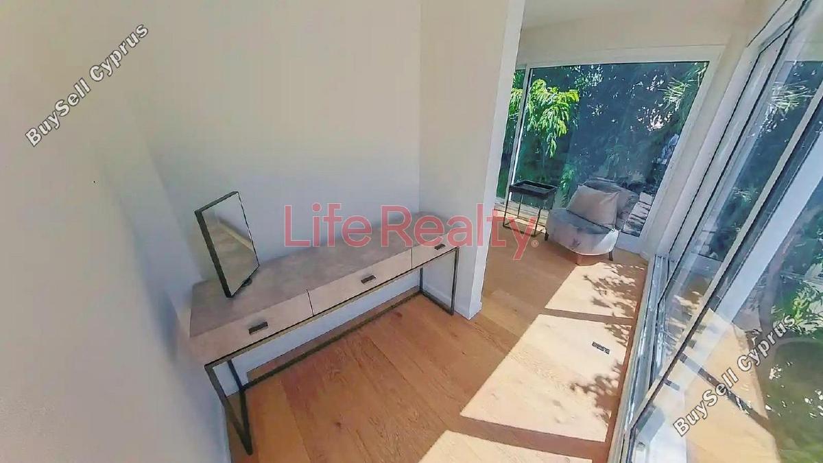 5 bedroom detached house for sale parekklisia limassol 1501605 image 5825572