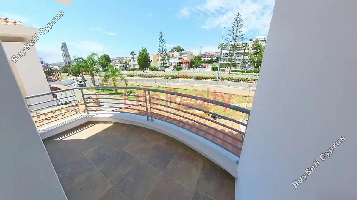 5 bedroom detached house for sale parekklisia limassol 1501605 image 5825575