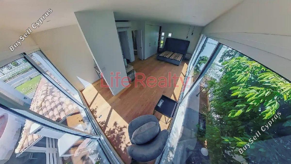 5 bedroom detached house for sale parekklisia limassol 1501605 image 5825578