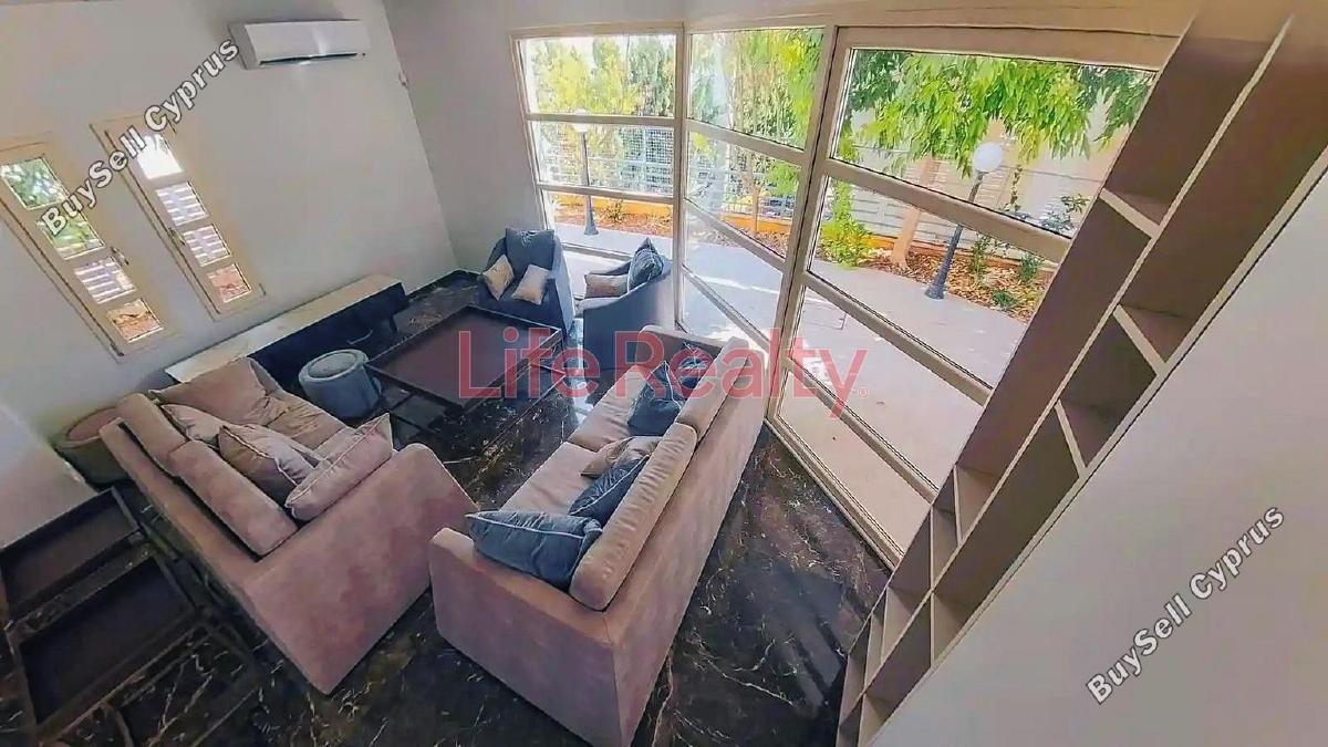 5 bedroom detached house for sale parekklisia limassol 1501605 image 5825580