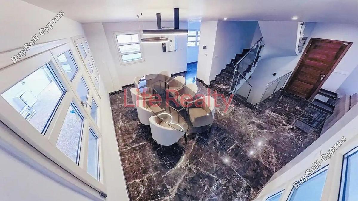 5 bedroom detached house for sale parekklisia limassol 1501605 image 5825584