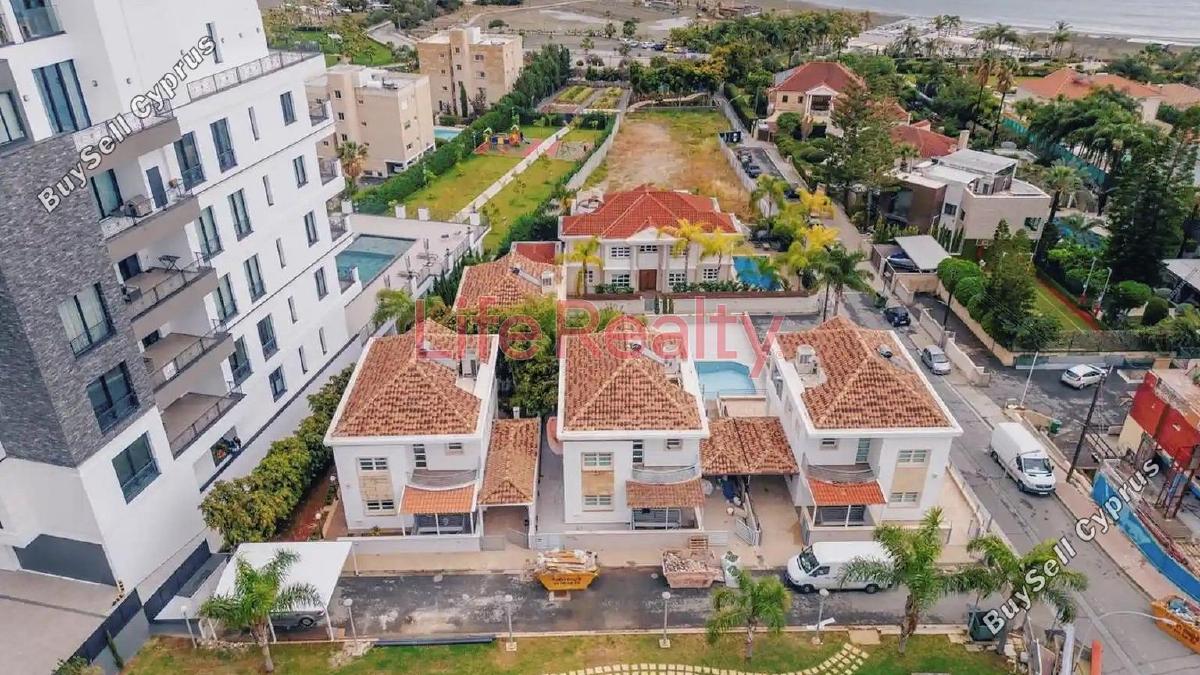 5 bedroom detached house for sale parekklisia limassol 1501605 image 5825586