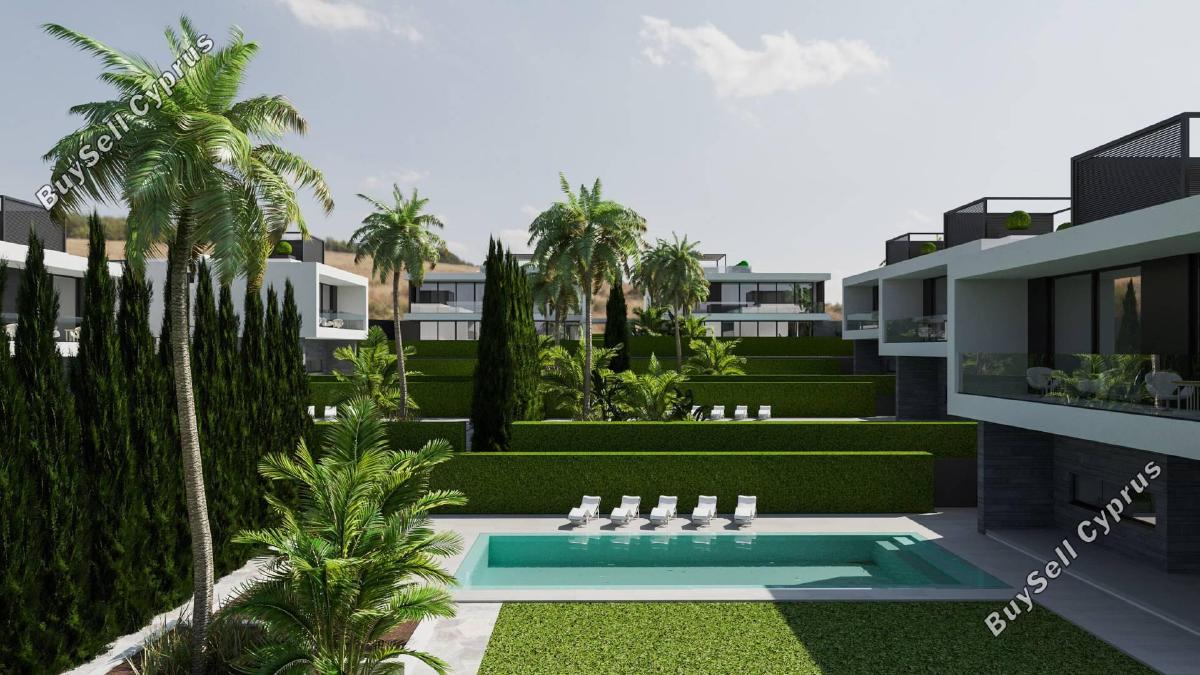 6 bedroom detached house for sale agios tychonas limassol 8606605 image 15771651