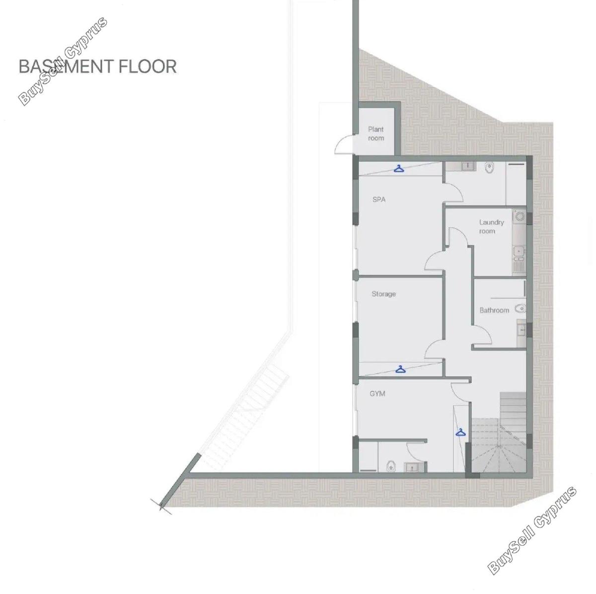 6 bedroom detached house for sale doros limassol 8726605 image 16332667