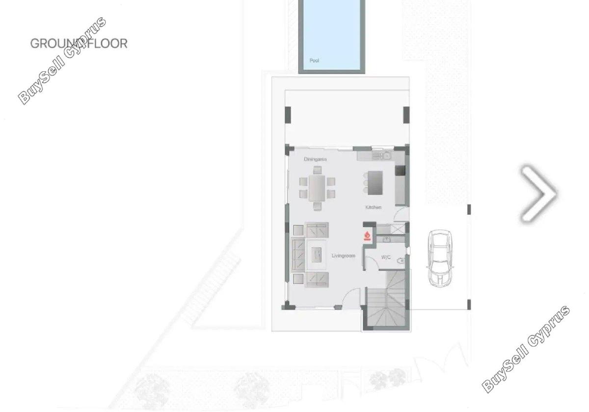 6 bedroom detached house for sale doros limassol 8726605 image 16332668