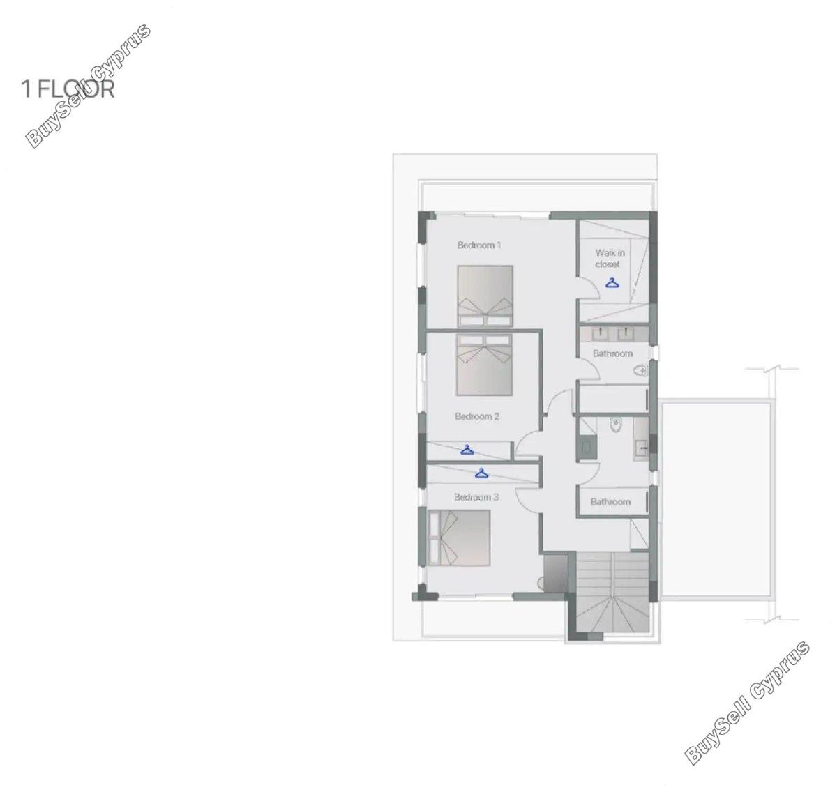 6 bedroom detached house for sale doros limassol 8726605 image 16332669
