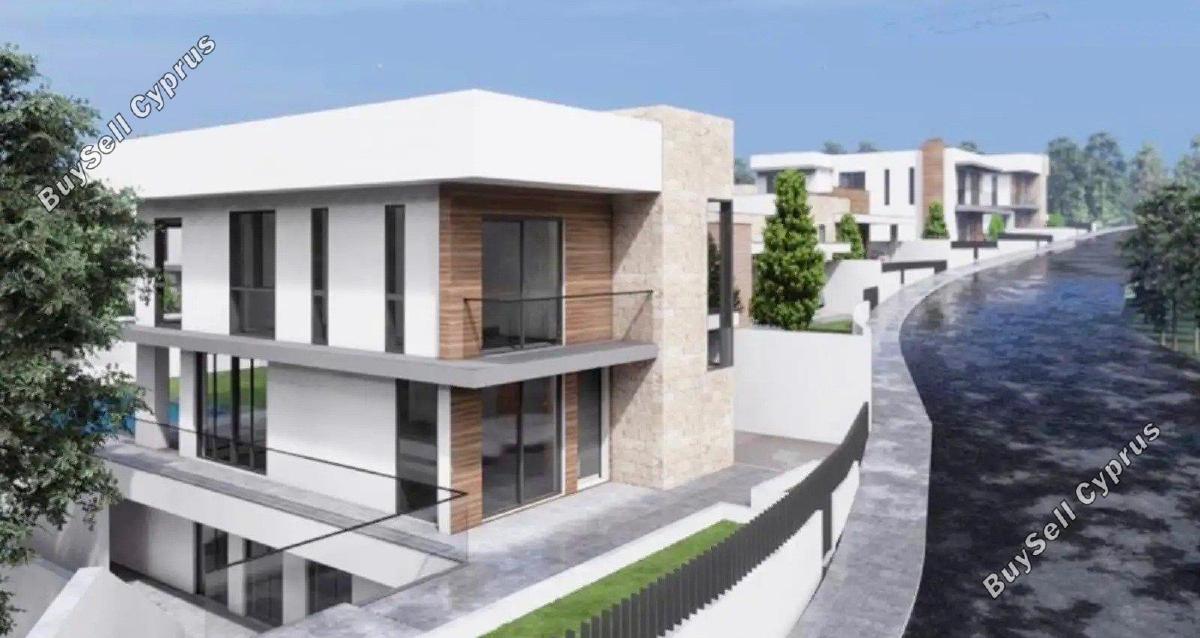 6 bedroom detached house for sale doros limassol 8726605 image 16332670
