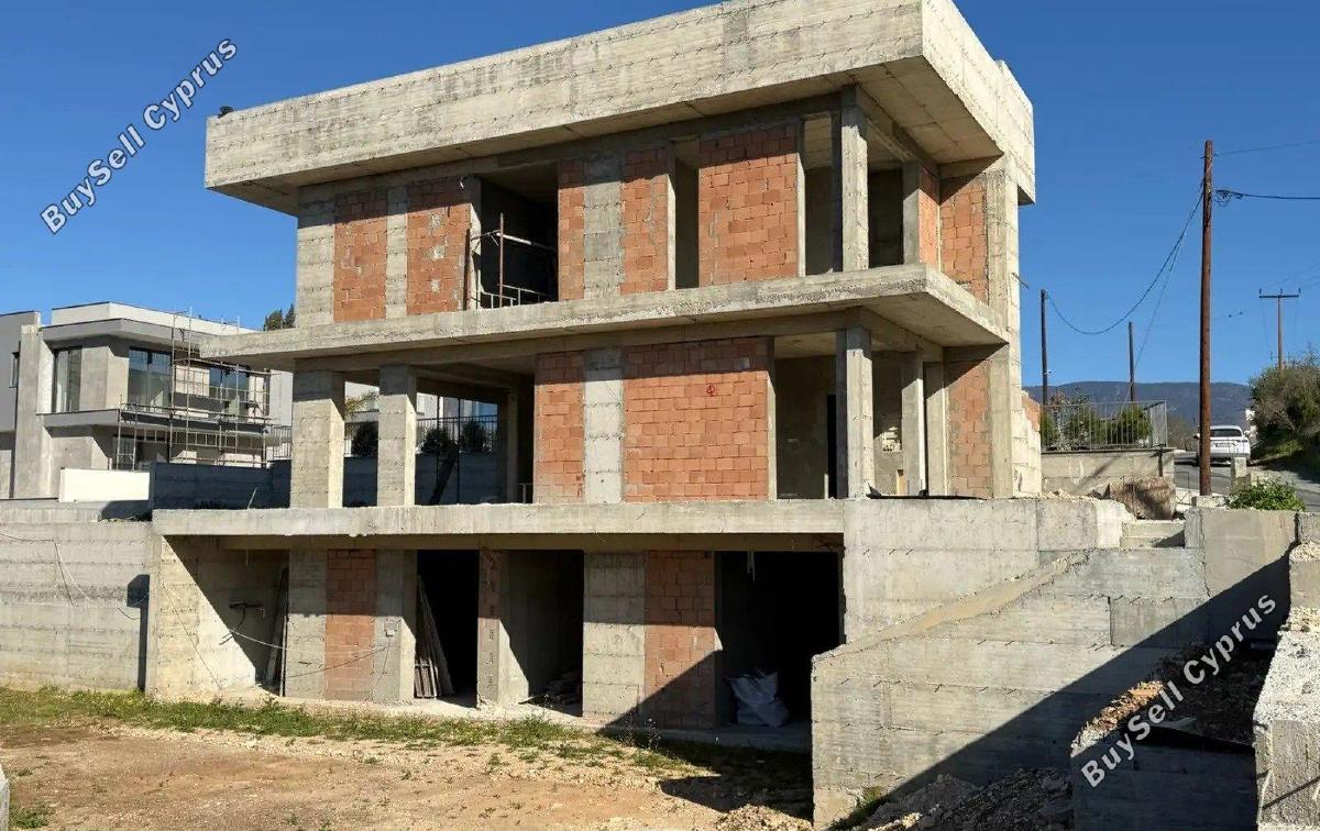 6 bedroom detached house for sale doros limassol 8726605 image 16332672