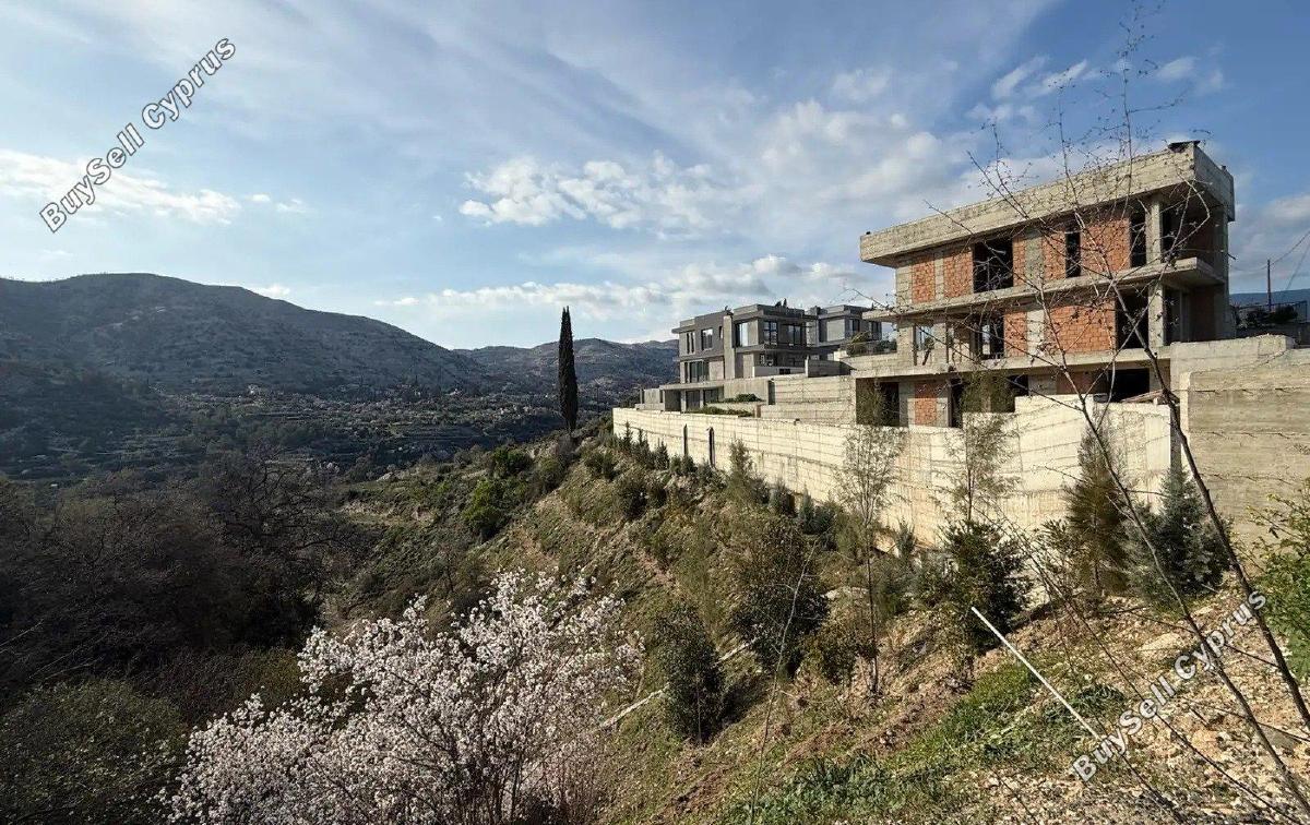 6 bedroom detached house for sale doros limassol 8726605 image 16332675