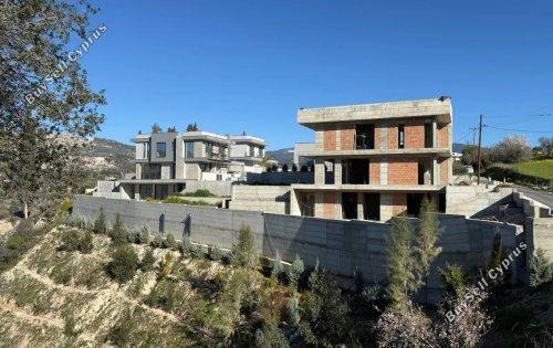 6 bedroom detached house for sale doros limassol 8726605 image 16332678