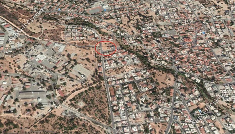 land for sale agia fyla limassol 7739605 image 12370052