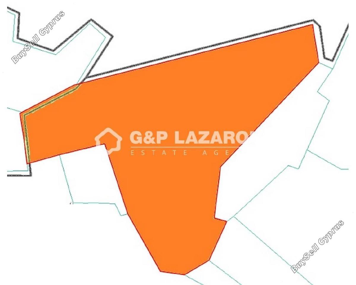 land for sale agios theodoros larnacas larnaca 1576605 image 6022889