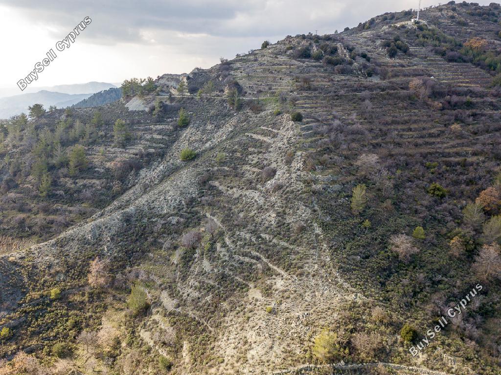 land for sale agros limassol 944605 image 15601326