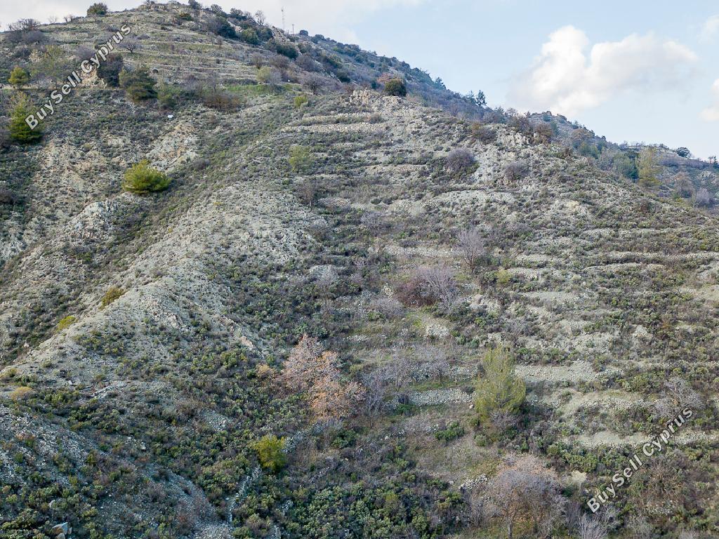 land for sale agros limassol 944605 image 15601328