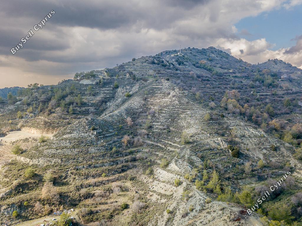 land for sale agros limassol 944605 image 15601329
