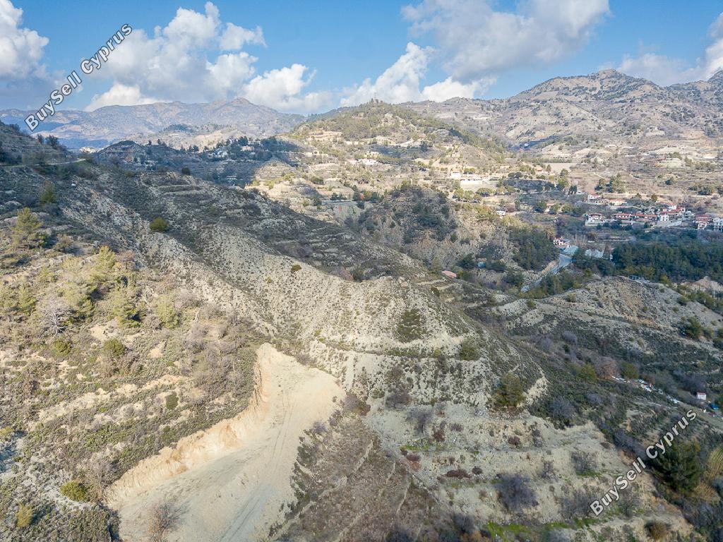 land for sale agros limassol 944605 image 15601330
