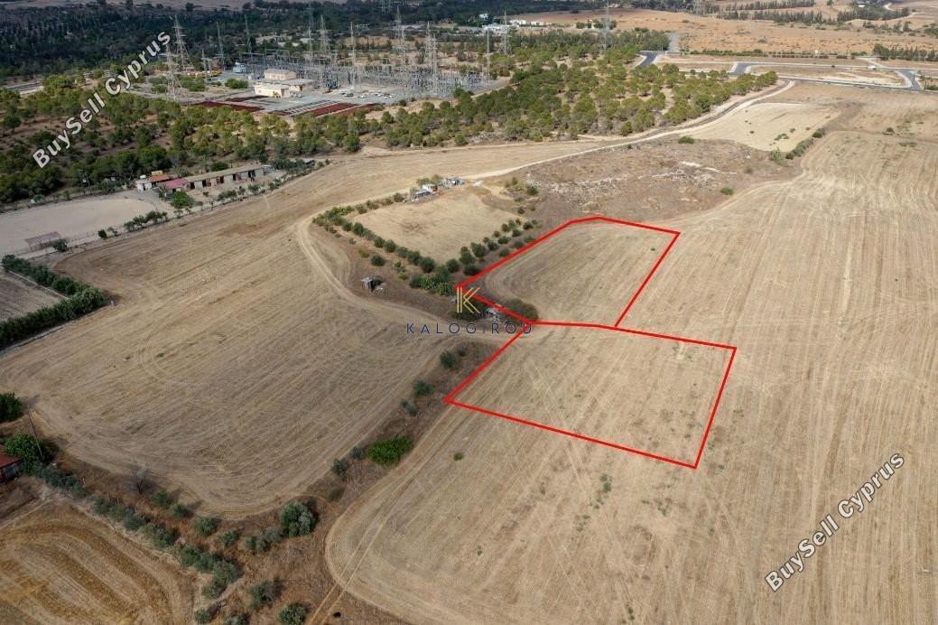land for sale geri nicosia 1194605 image 5568193