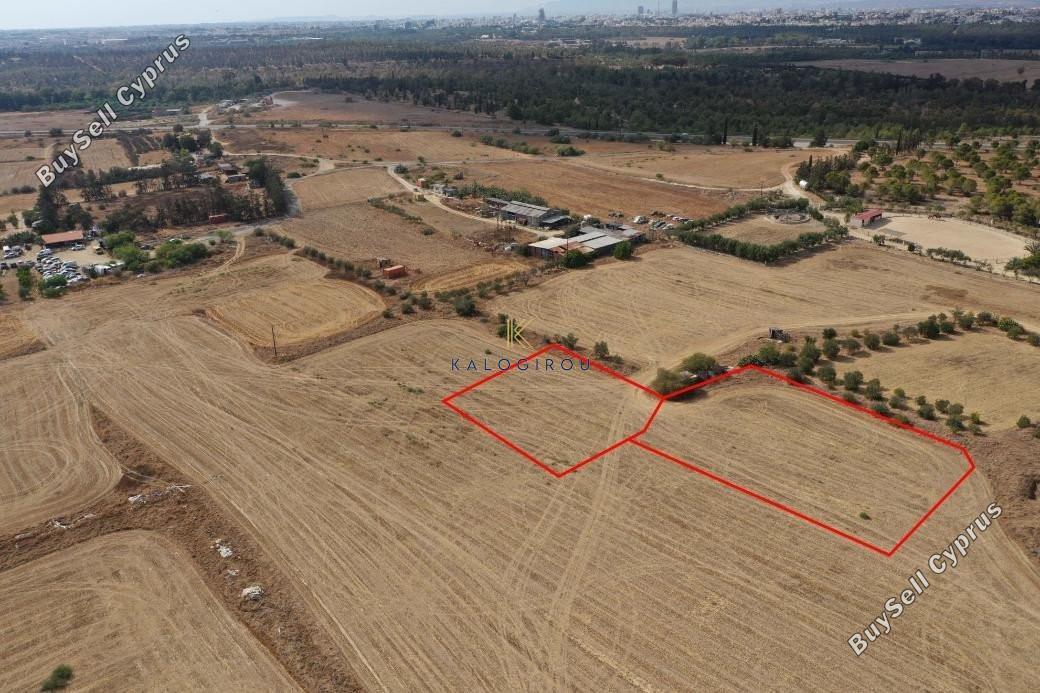 land for sale geri nicosia 1194605 image 5568198