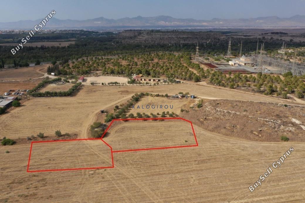 land for sale geri nicosia 1194605 image 5568201