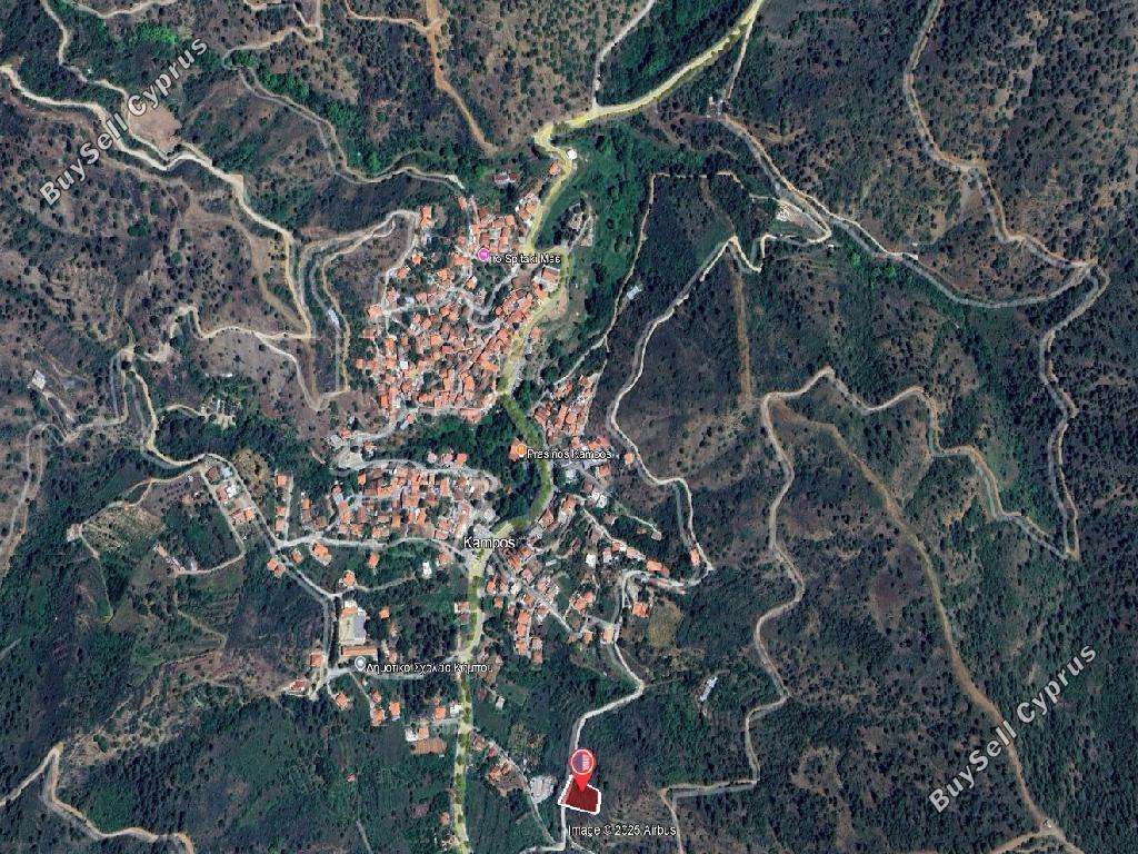 land for sale kampos nicosia 8592605 image 15706838