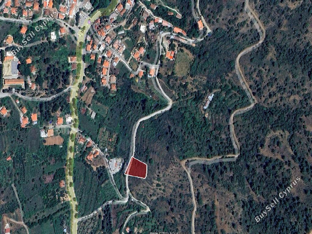land for sale kampos nicosia 8592605 image 15706839