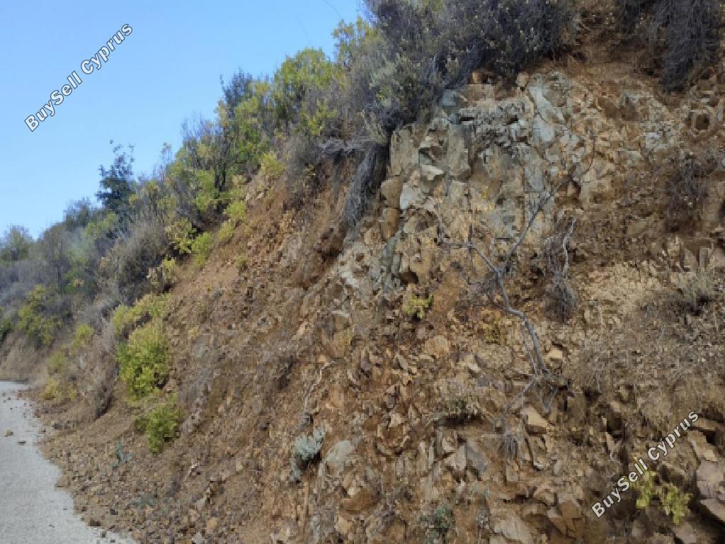 land for sale kampos nicosia 8592605 image 15706841