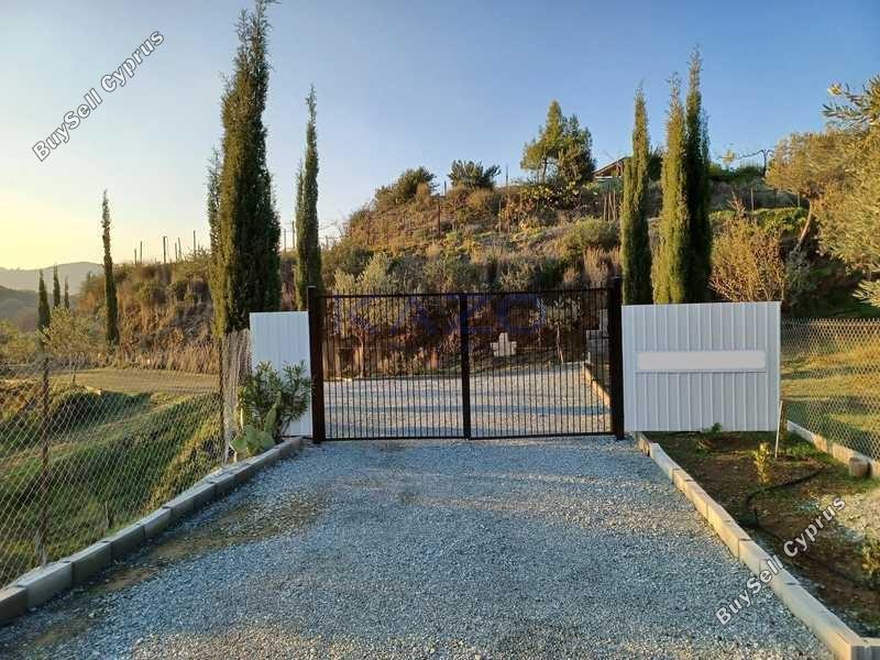 land for sale kellaki limassol 8897605 image 17348728