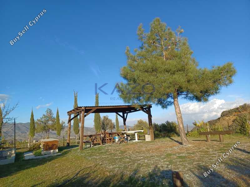 land for sale kellaki limassol 8897605 image 17348734