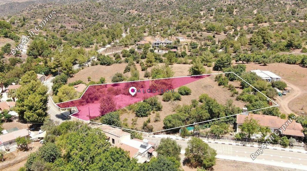 land for sale lageia larnaca 1222605 image 7235299
