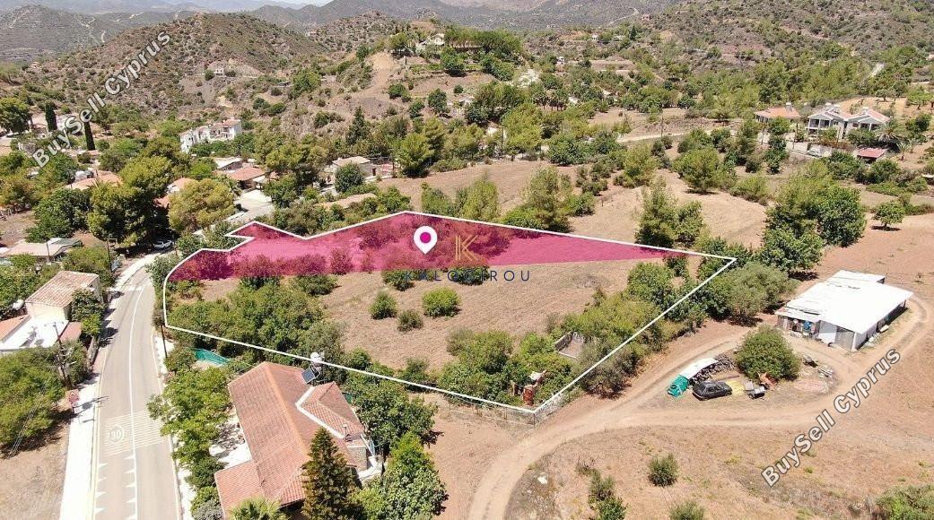 land for sale lageia larnaca 1222605 image 7235300