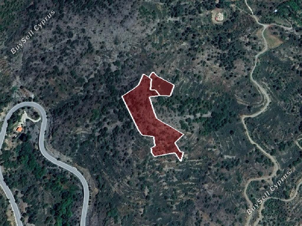 land for sale palaichori morfou nicosia 1443605 image 15600246